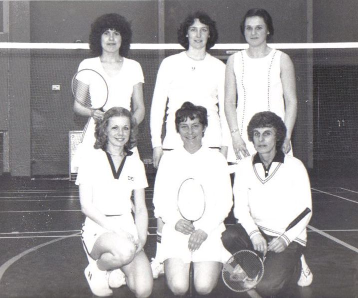 1970s teams (1)